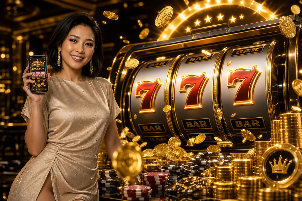 seu777