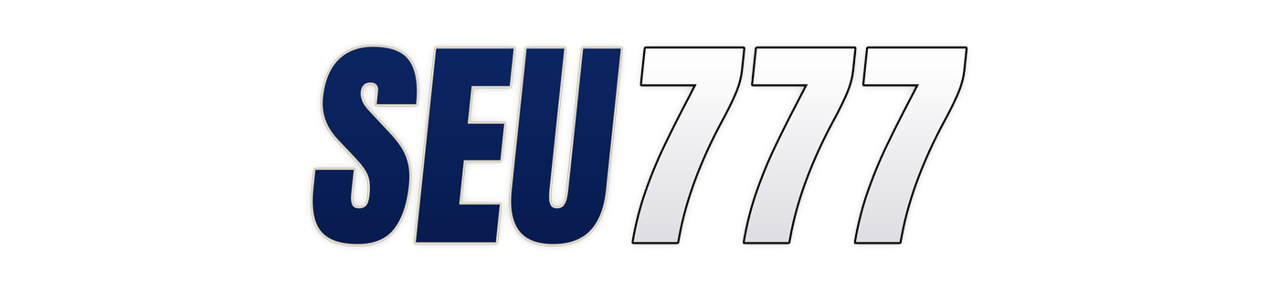 seu777